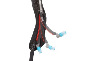 Rucsac hidratare THULE Rail Bike H20 8L - Obsidian - Img 5
