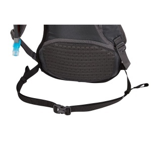Rucsac hidratare THULE UpTake H20 8L - Rooibos