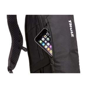 Rucsac hidratare THULE UpTake H20 8L - Rooibos - Img 3