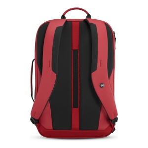 Rucsac Mammut Seon Transporter 25 Rosu - Img 9