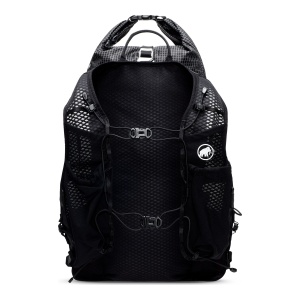 Rucsac Mammut Trion 15 Black - Img 2