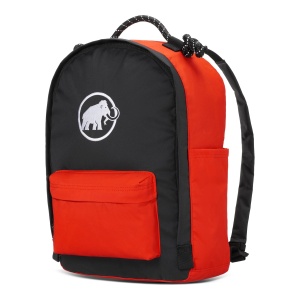 Rucsac Mammut Wully 20 Negru