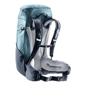 Rucsac Munte Barbati Deuter Futura 26 Atlantic-Ink - Img 3