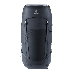 Rucsac Munte Barbati Deuter Futura Pro 36 Black - Img 6