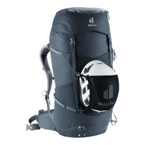 Rucsac Munte Barbati Deuter Futura Pro 40 Black - Img 10