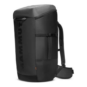 Rucsac Munte Barbati Mammut Neon 55 Black