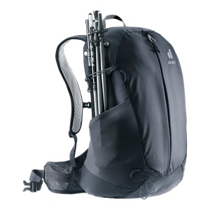 Rucsac Munte Deuter AC Lite 23 Black - Img 8