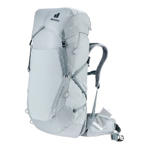 Rucsac Munte Femei Deuter Aircontact Ultra 35+5 SL Grey - Img 7
