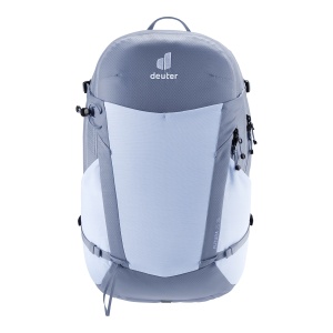 Rucsac Munte Femei Deuter Futura 21 SL Polar-Bluejay - Img 6