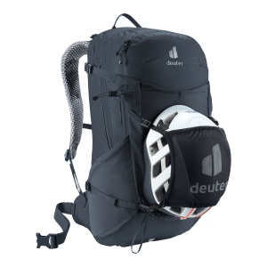 Rucsac Munte Femei Deuter Futura 23 Black - Img 10