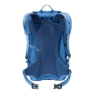 Rucsac Munte Femei Deuter Futura 23 Nightblue-Baltic - Img 3