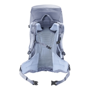 Rucsac Munte Femei Deuter Futura 24 SL Polar-Bluejay - Img 2