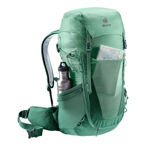 Rucsac Munte Femei Deuter Futura 24 SL Spearmint-Seagreen - Img 8