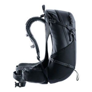 Rucsac Munte Femei Deuter Futura 25 SL Black - Img 3