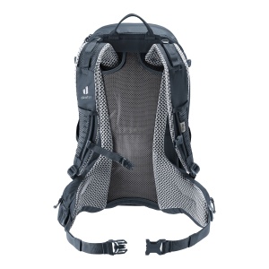 Rucsac Munte Femei Deuter Futura 27 Black - Img 3