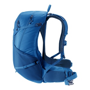 Rucsac Munte Femei Deuter Futura 27 Nightblue-Baltic - Img 5