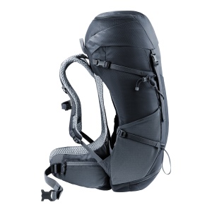 Rucsac Munte Femei Deuter Futura 30 SL Black - Img 3