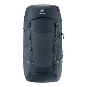 Rucsac Munte Femei Deuter Futura Pro 34 SL Black - Img 6