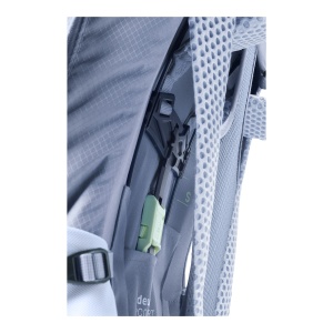 Rucsac Munte Femei Deuter Futura Pro 34 SL Polar-Bluejay - Img 7