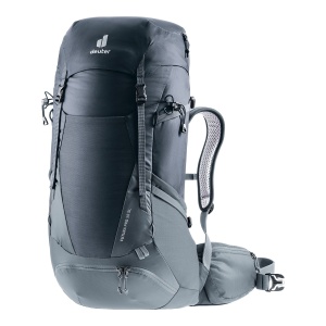 Rucsac Munte Femei Deuter Futura PRO 38 SL Anthracite