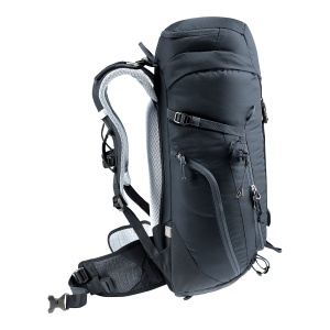 Rucsac Munte Femei Deuter Trail 22 SL Black - Img 3