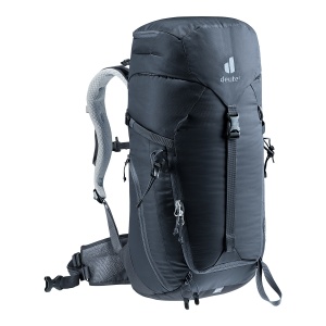 Rucsac Munte Femei Deuter Trail 22 SL Black - Img 13
