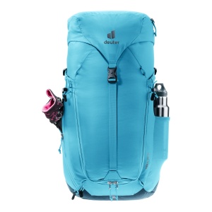 Rucsac Munte Femei Deuter Trail 28 SL Lagoon-Atlantic - Img 9