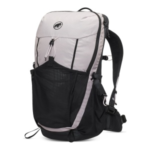 Rucsac Munte Femei Mammut Ducan 22 Alpine Calamint-Black