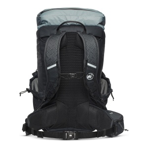 Rucsac Munte Femei Mammut Ducan 26 Strata-Black - Img 8