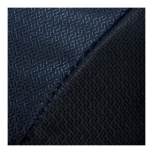 Rucsac Munte Femei Mammut Lithium 20 Marine-Black - Img 6