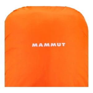 Rucsac Munte Mammut Ducan 26 Albastru - Img 10