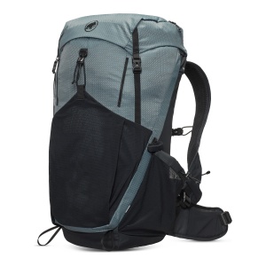 Rucsac Munte Mammut Ducan 32 Gri