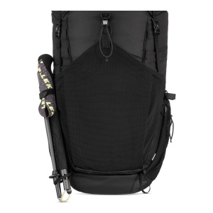 Rucsac Munte Mammut Ducan 32 Negru - Img 8