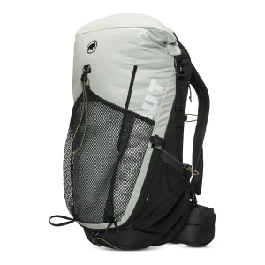 Rucsac Munte Mammut Ducan Spine 28-35 Gri