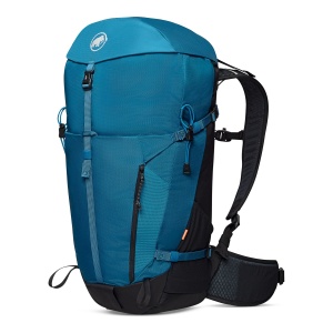 Rucsac Munte Mammut Lithium 30 Albastru