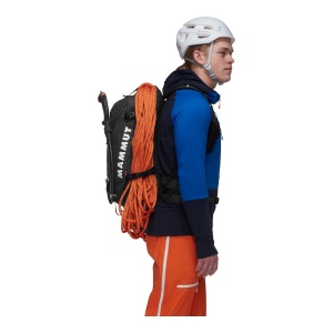 Rucsac Munte Mammut Trion 28 Black - Img 4