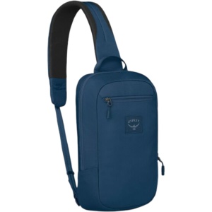 Rucsac Osprey Aoede Sling Albastru