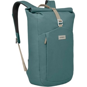 Rucsac Osprey Arcane Roll Top Pack Albastru