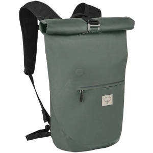Rucsac Osprey Arcane Roll Top WP 25L Verde