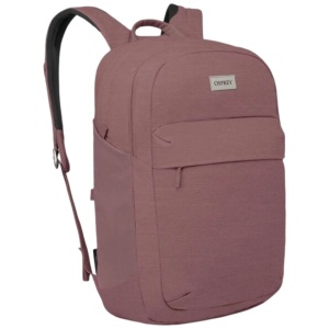 Rucsac Osprey Arcane XL Mov