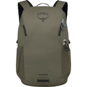 Rucsac Osprey Astronova Gri - Img 3