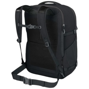 Rucsac Osprey Daylite Carry-On Travel Pack 44 Negru - Img 6