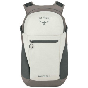 Rucsac Osprey Daylite Plus Alb - Img 2
