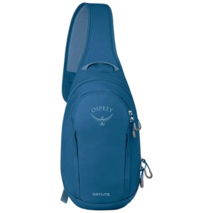 Rucsac Osprey Daylite Sling Albastru - Img 2