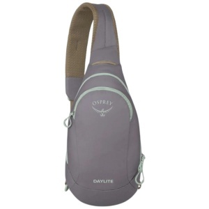 Rucsac Osprey Daylite Sling Gri - Img 2