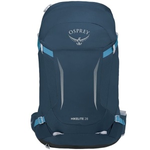 Rucsac Osprey Hikelite 28 Albastru - Img 3