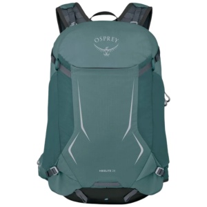 Rucsac Osprey Hikelite 28 Hiking Albastru - Img 3