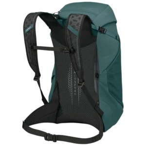 Rucsac Osprey Hikelite LT 30 Hiking Albastru - Img 3