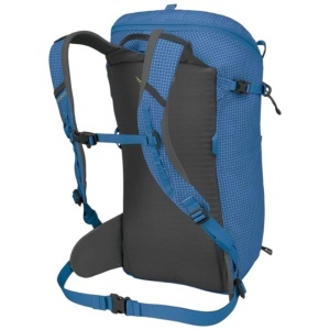 Rucsac Osprey Mutant 22 Albastru - Img 3