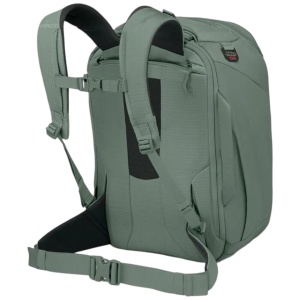 Rucsac Osprey Sojourn Porter 30 Verde - Img 3